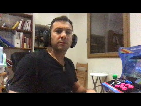 la confinerie n est jamais finie