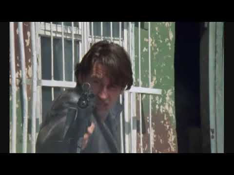 HeliCops - Einsatz Über Berlin S01E13 - Scene 3