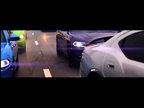 Big Bawse EZDaPoet x Milz Official Video