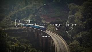 Download lagu Thayya Thayya WhatsApp status | Uyire | SHAHRUKHKHAN | TAMIL mp3