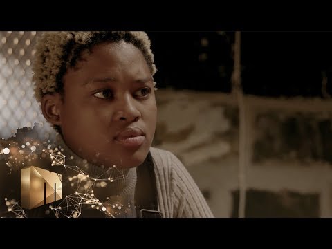 Ntwenhle calls off the wedding – Isibaya | Mzansi Magic