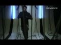 Eric Saade - Popular (Sweden) - Music Video ...