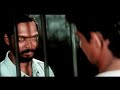 Badi Mushkil Mein Yeshwant Ki Wife Ki Photo Li Police Ke Sath Me Yeshwant Sance