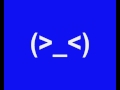 Slash Dot Dash - Fatboy Slim 