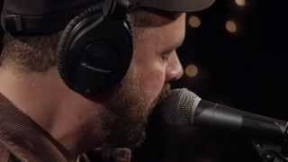 Swervedriver - Autodidact (Live on KEXP)