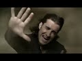 Creed - One Last Breath (Official Video) [4K Remastered 60fps]