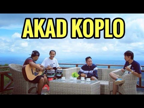 Download Lagu Akad Versi Dangdut Koplo Mp3 Mp3 dan Mp4 Terpopuler Gratis