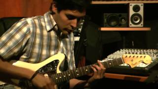 Peor es Nada PEN - Nanana + Mirror