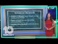 Reopening Roundup What S Opening And What S Staying Closed In Tampa Bay