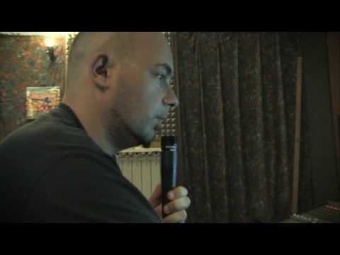 Kayleth recording mode - promo