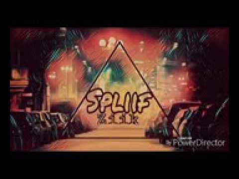 DK KINAY X ZAGGA - dream a million zouk 2k17¤[♡T@N$MNFR@♡]]¤