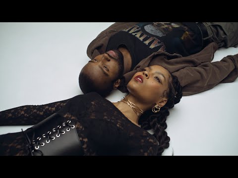 Novine Toxic Love Choreografie