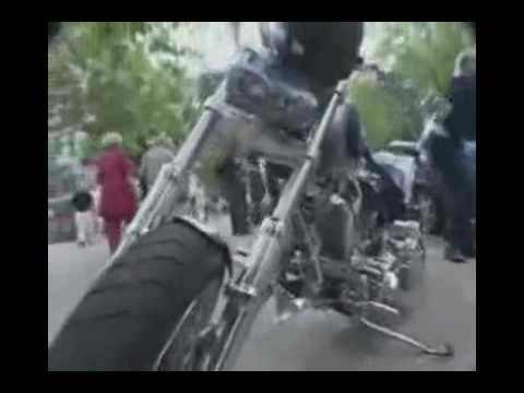 Dean Dawson - Bikaz ( Produced by Dj Rocky )