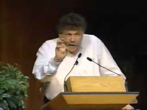 Human Genome and Beyond