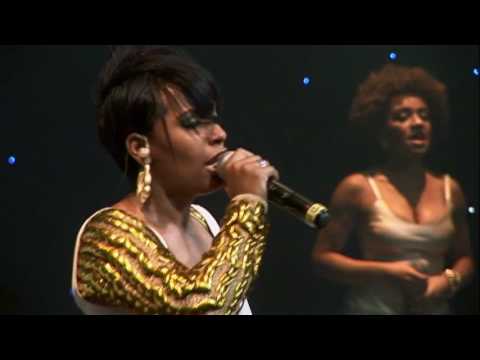 Rodriguinho/ Uma historia assim 2/ Lar lindo lar.