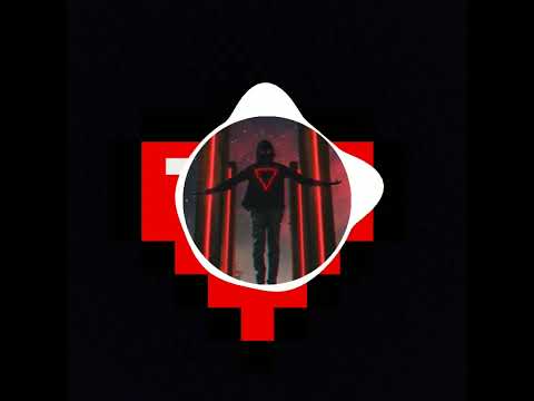 magic wizkhalifa remix