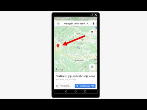 download lagu mp3 mp4 Zemljevid Slovenije, download lagu Zemljevid Slovenije gratis, unduh video klip Zemljevid Slovenije