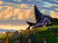 The Lion King Soundtrack Circle Of Life Original English