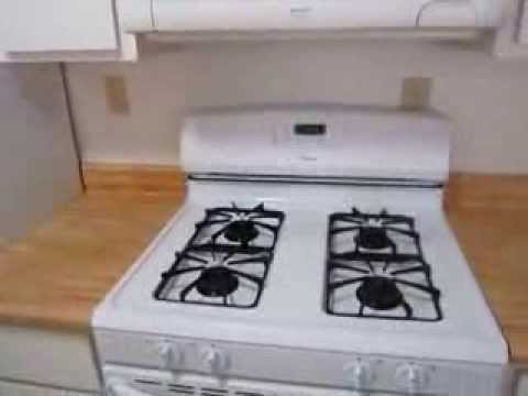 PL3708 - Spacious 1 Bed + 1 Bath for Rent ( North Hollywood, CA)