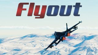 Watch and explore about Flyout Steam Altergift