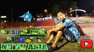 Download lagu DJ GERIMIS MELANDA HATI-DANGDUT REMIX 2019 mp3 Download lagu DJ GERIMIS MELANDA HATI-DANGDUT REMIX 2019 mp3