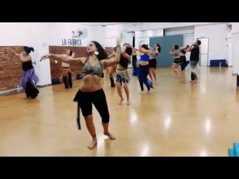 Jonathan Palermo - Ismauni اسمعوني - Tarab Music