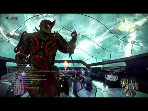 Prime Farming [Ep 6] Farming Rhino Bp Relics! (Neo B3 + Axi R1) (Part 1)