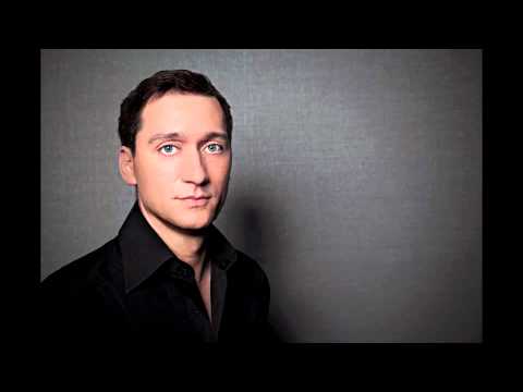 Elevation vs. Grube & Hovsepian - City Of Angels (Beat Service Remix)