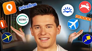 CUM SĂ CUMPERI BILETE DE AVION IEFTINE (CU ADEVĂRAT)! SFATURI PENTRU ECONOMISIRE