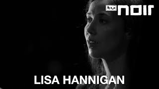 Lisa Hannigan - Anahorish (live bei TV Noir)
