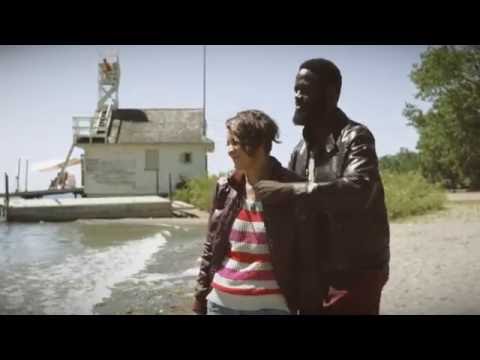 Prescilla Una -  I Loved You