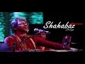 Shahabaz Aman Songs #Malayalamsongs #shahabazaman
