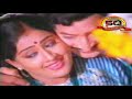 Brahmasthram 1986 Movie Video Songs Jukebox Super Star Krishna Sir Vijayasanthi
