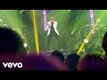 Pitbull - The Anthem (Live on the Honda Stage at the iHeartRadio Theater LA)