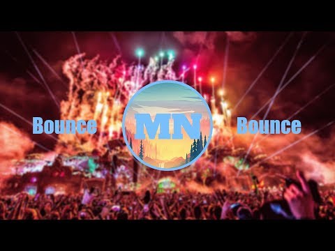 Boomdabash feat. Alessandra Amoroso - Mambo Salentino (Strownlex & Bwonces Bootleg)