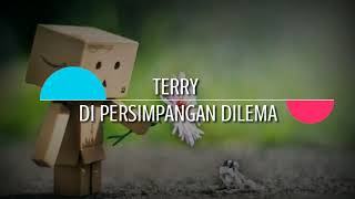 Di Persimpangan Dilema Songs Download Di Persimpangan Dilema Songs Mp3 Free Online Movie Songs Hungama