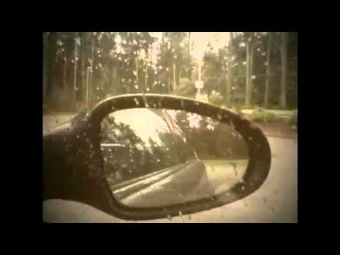 My Old Town video