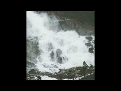 Warmth - Claroscuro (2024)