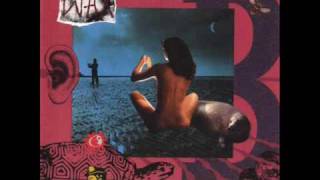 Wax (UK) - Bridge to Your Heart - 1987