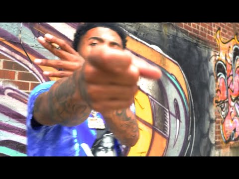 Smirk Vargas x The One (Official Video)