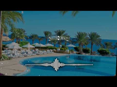 NAREK METS x DJ SMOKE x EMMANUEL-SHOGA🔊 (Azizyan Bass)