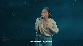 Christ is enough | His Life City Church 2022 #InChristAlone #HislifeChurch