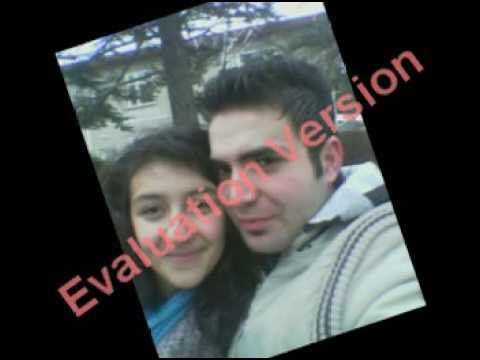 03mustafa-bu son değil unutma