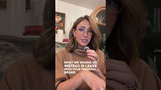These interview changes can shift the entire conversation from “so close” to we have to hire them.