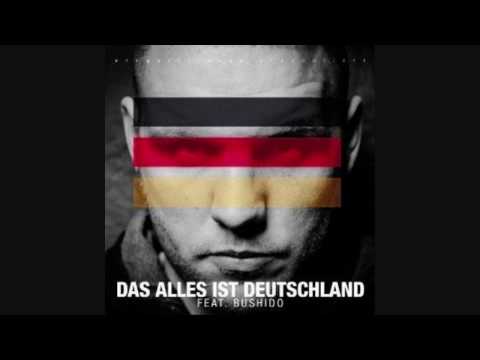 Video thumbnail for Russisch Roulette