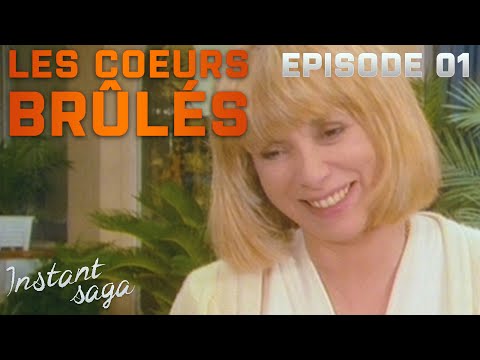 download lagu mp3 mp4 Les Coeurs Brulés, download lagu Les Coeurs Brulés gratis, unduh video klip Download Les Coeurs Brulés Mp3 dan Mp4 Popular Gratis
