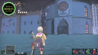 Gameplay Trailer