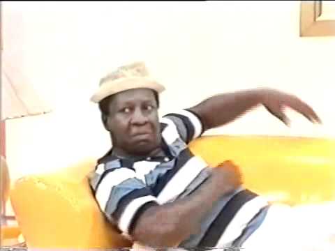 Os Trapalhões  Mussum Conselhos Medicos - www.kamisa.com.br