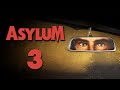 Note Reading Simulator Ending Asylum Part 3