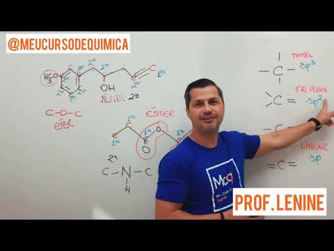 Revisão Acafe parte 1